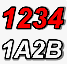 1A2B